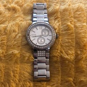 Ecko unlimited by Marc Ecko  Mens Watch (used, loved)